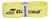 Grip de Base Babolat Syntec Uptake - tienda online
