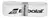 Grip de Base Babolat Syntec Uptake - GO POINT