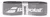 Grip de Base Babolat Syntec Uptake en internet
