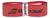 Grip de Base Babolat Syntec Uptake - comprar online