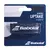 Grip de Base Babolat Syntec Uptake