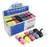 Grip de Base Yonex