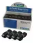 Grip de Base Yonex - comprar online