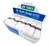 Grip de Base Yonex en internet