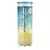 Pelotas de tenis Head Pro x 3 Balls