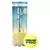 Pelotas de tenis Head Pro x 3 Balls - comprar online