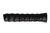 Grip de base - comprar online