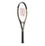 Wilson Blade 104 v8.0