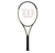 Wilson Blade 104 v8.0 - comprar online