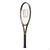 Wilson Blade 104 v8.0 en internet