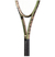 Wilson Blade 98 v8.0 - GO POINT