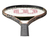 Wilson Blade 104 v8.0 - tienda online