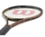 Imagen de Wilson Blade 104 v8.0