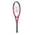 Wilson Clash 100 V2.0 - comprar online