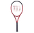 Wilson Clash 100 V2.0