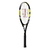 Wilson Pro Open 100