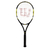 Wilson Pro Open 100 - comprar online