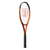 Wilson Burn 100 V5.0