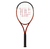 Wilson Burn 100 V5.0 - comprar online