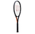 Wilson Burn 100 Countervail