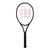 Wilson Burn 100 Countervail - comprar online