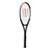 Wilson Burn 100 V4.0