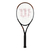 Wilson Burn 100 V4.0 - comprar online