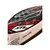 Paleta Steel Custom IMPERIA CARBON - comprar online