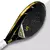 Paleta Steel Custom IMPERIA HEXA - comprar online