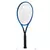 Head Instinct MP - comprar online