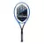 Head Instinct MP - GO POINT