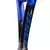 Head Instinct MP - tienda online