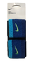 Muñequeras Nike cortas x2
