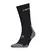 Medias Head Tennis Crew Athletes - comprar online