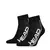 Medias Head Tennis Stripe Quarter - comprar online