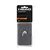Muñequeras Head Largas x 2 unidades - GO POINT