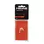 Muñequeras Head Largas x 2 unidades - comprar online