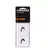 Muñequeras Head Cortas x 2 unidades