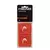 Muñequeras Head Cortas x 2 unidades - GO POINT
