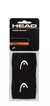 Muñequeras Head Cortas x 2 unidades - comprar online