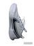 Zapatillas Nike Tenis All court - comprar online