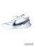 Zapatillas Nike Tenis All court
