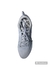 Zapatillas Nike Tenis All court en internet