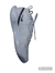 Zapatillas Nike Tenis All court - GO POINT