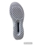 Zapatillas Nike Tenis All court - tienda online