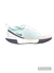 Zapatilla Nike Tenis All Court - comprar online