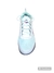 Zapatilla Nike Tenis All Court en internet