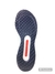 Zapatilla Nike Tenis All Court - GO POINT