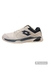 Zapatillas Lotto