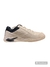Zapatillas Lotto - comprar online